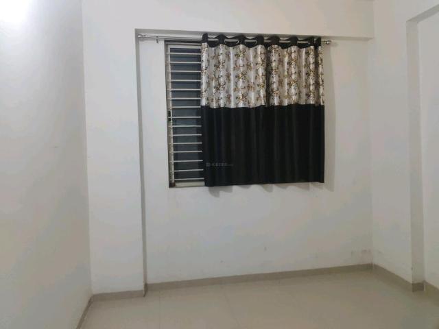 Flat for rent in Gujarat