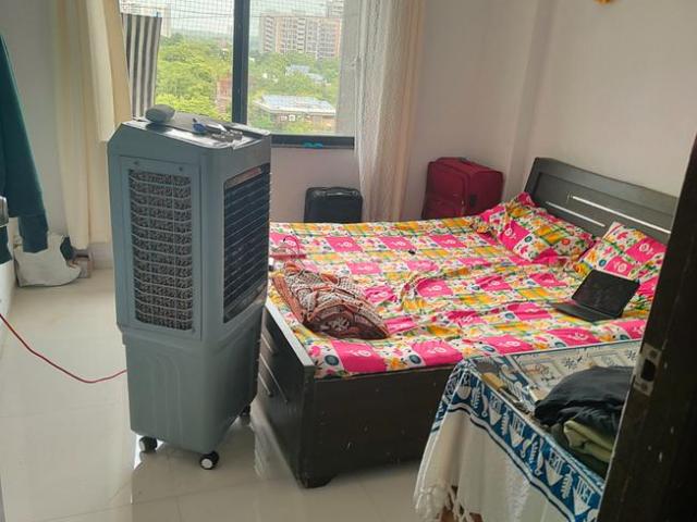 Flat for rent in Gujarat