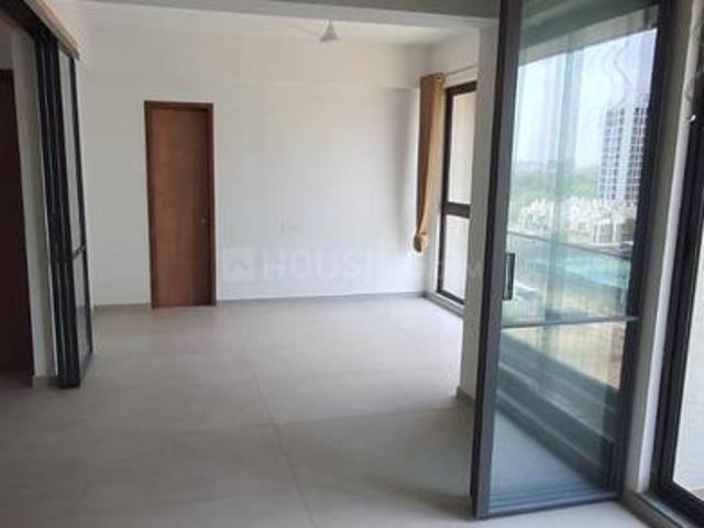 Flat for rent in shilaj, Ahmedabad