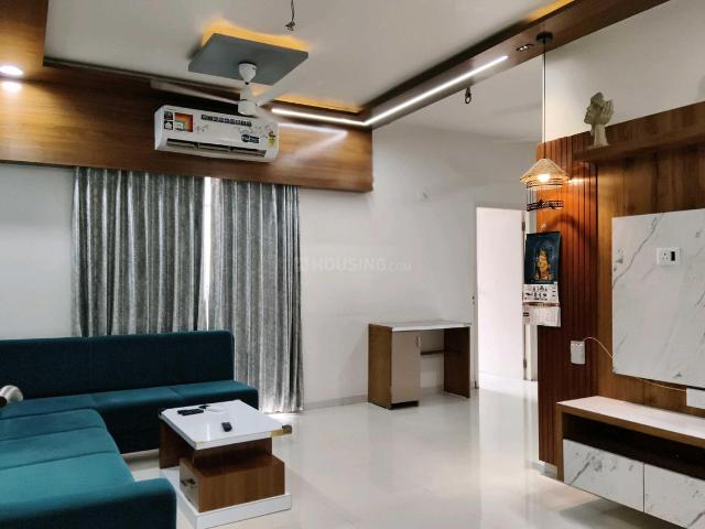 Flat for rent in Gujarat