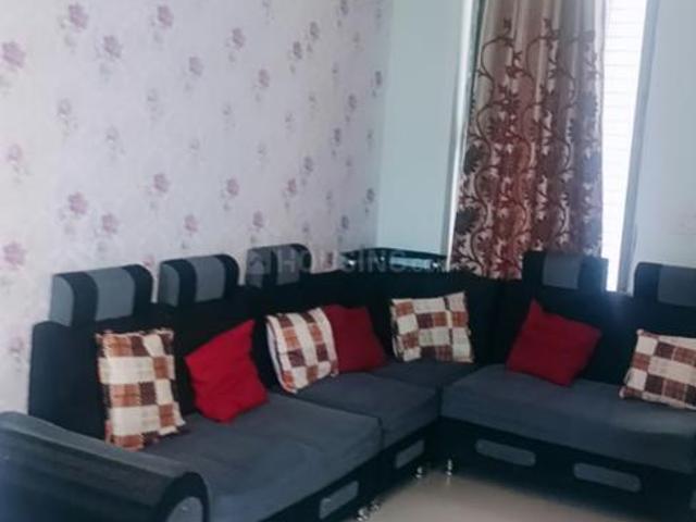 Flat for rent in shilaj, Ahmedabad