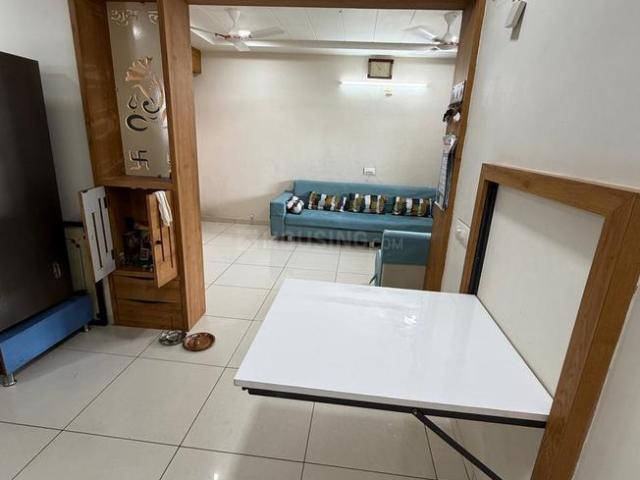 Flat for sale in Gujarat