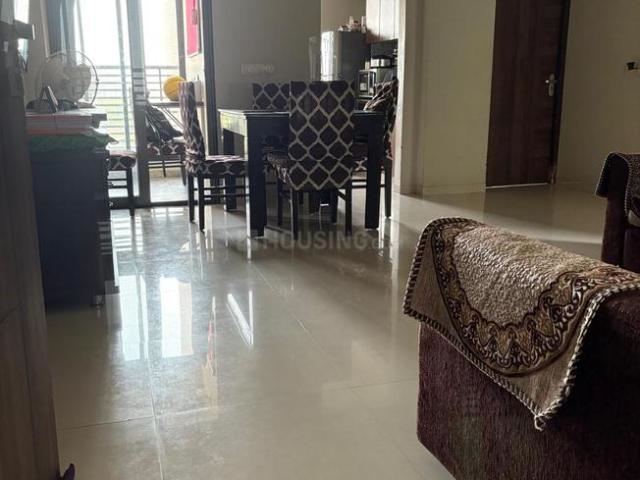 Flat for sale in Gujarat