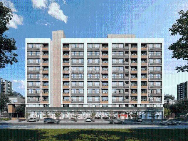 Flat for sale in Gujarat
