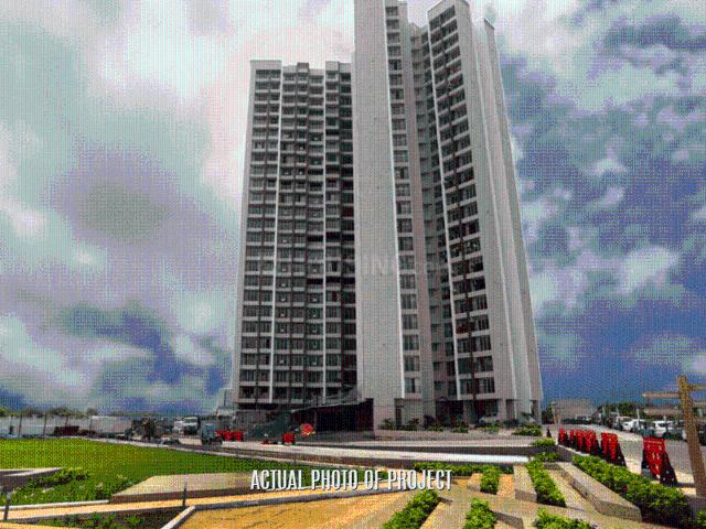 Flat for rent in Kalwa, National Capital Territory Of Delhi