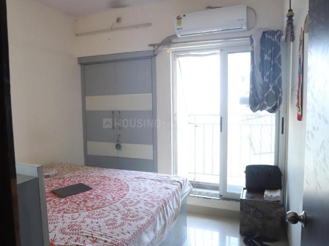 Flat for rent in Kalwa, National Capital Territory Of Delhi