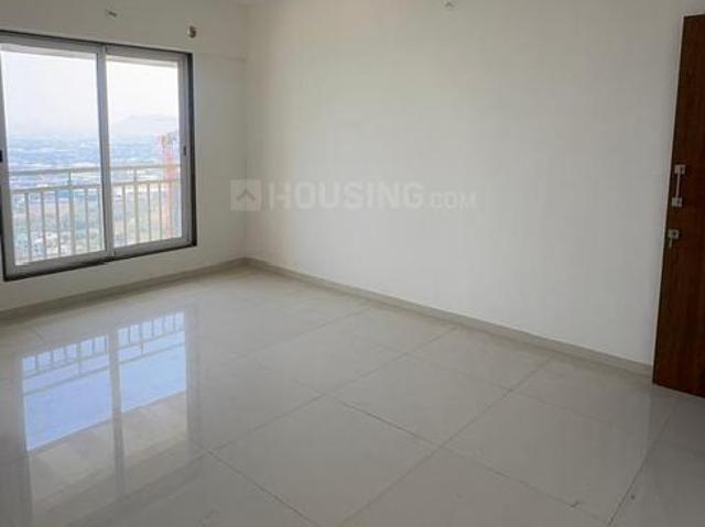 Flat for rent in Kalwa, National Capital Territory Of Delhi