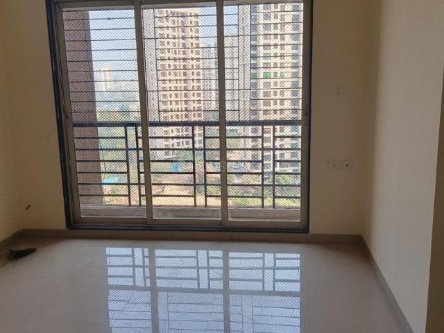 Flat for rent in Kalwa, National Capital Territory Of Delhi