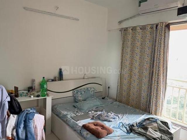 Flat for rent in Kalwa, National Capital Territory Of Delhi