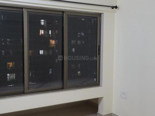 Flat for rent in Vichumbe, National Capital Territory Of Delhi