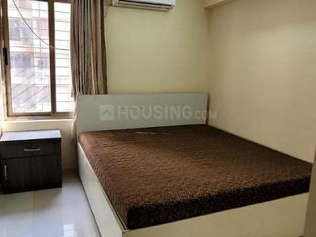 Flat for rent in Vichumbe, National Capital Territory Of Delhi