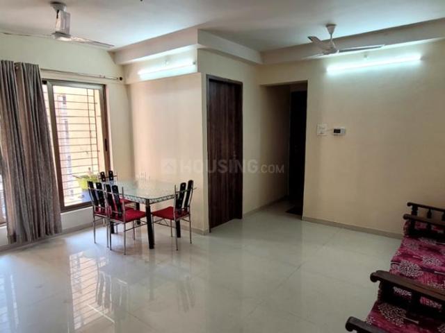 Flat for rent in Vichumbe, National Capital Territory Of Delhi