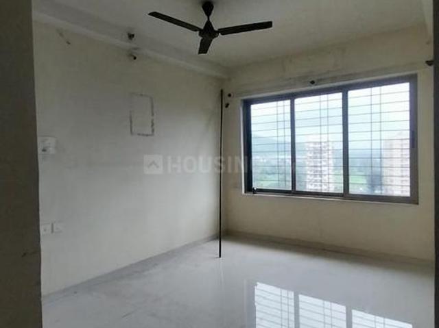 Flat for rent in Vichumbe, National Capital Territory Of Delhi