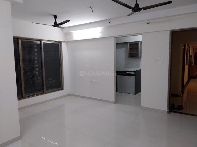 Flat for rent in Vichumbe, National Capital Territory Of Delhi