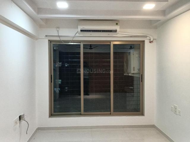 Flat for rent in Vichumbe, National Capital Territory Of Delhi