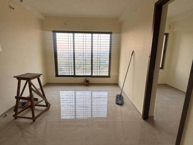 Flat for rent in Vichumbe, National Capital Territory Of Delhi