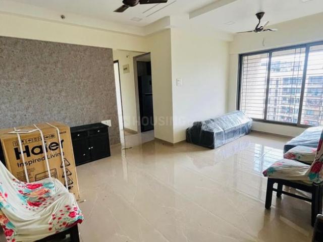 Flat for rent in Vichumbe, National Capital Territory Of Delhi