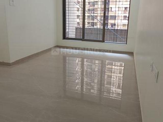 Flat for rent in New Panvel, Raigad