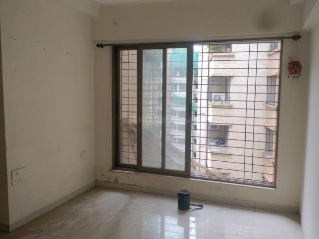 Flat for sale in Vichumbe, National Capital Territory Of Delhi