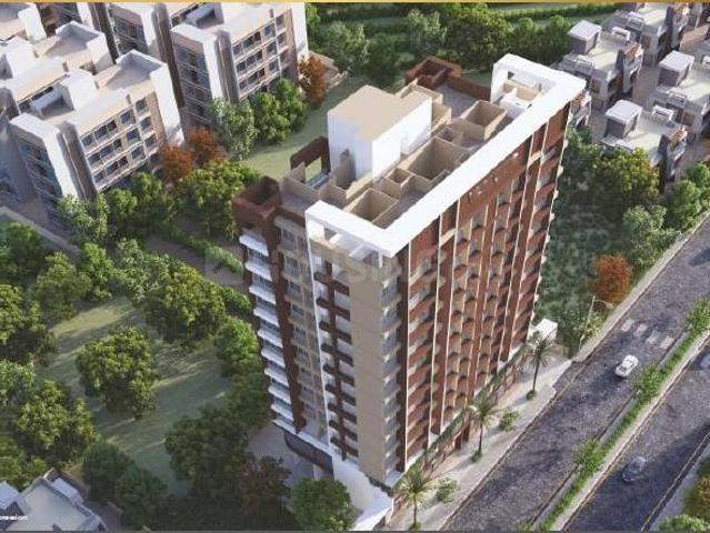 Flat for sale in Vichumbe, National Capital Territory Of Delhi