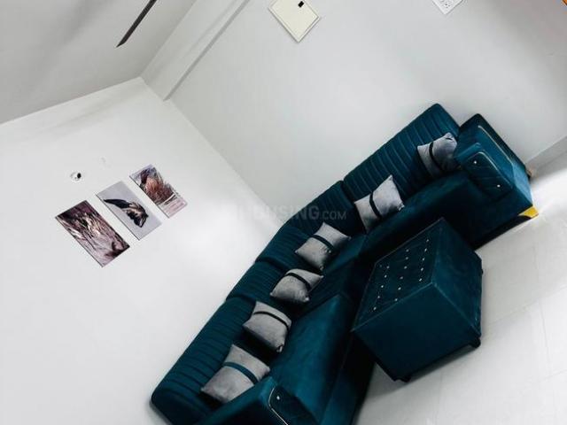Flat for rent in Ranga Reddy, Haidarabad