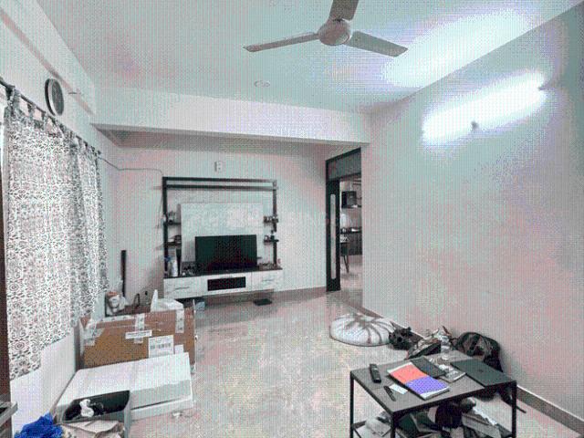 Flat for rent in Ranga Reddy, Haidarabad