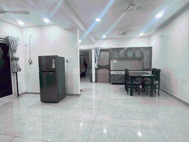Flat for rent in Ranga Reddy, Haidarabad