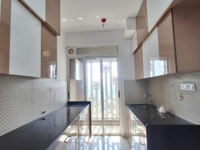 Flat for rent in Kalwa, National Capital Territory Of Delhi