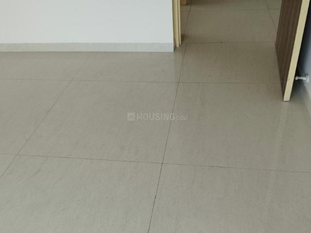 Flat for rent in Kalwa, National Capital Territory Of Delhi