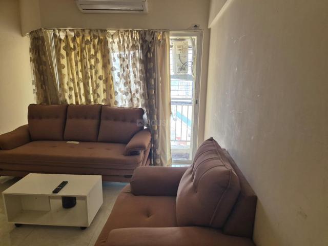 Flat for rent in Kalwa, National Capital Territory Of Delhi