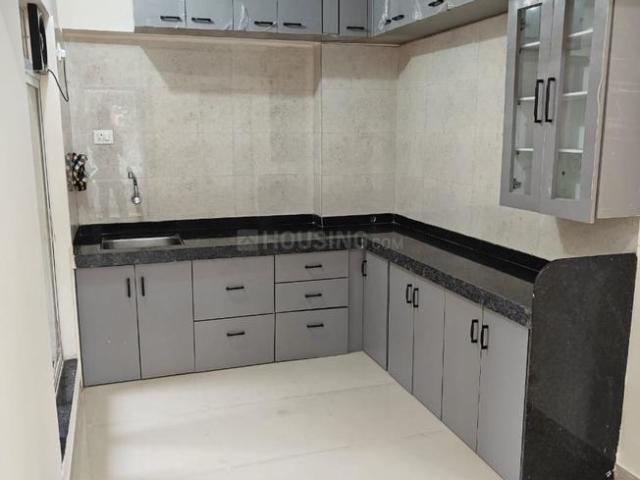 Flat for rent in Shill Gaon, Thane