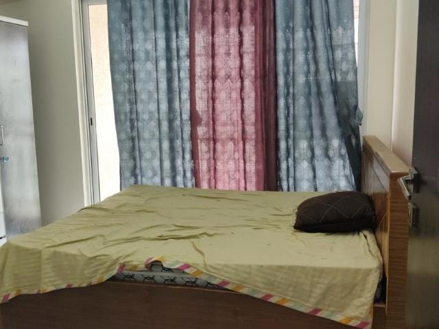 Flat for rent in Kalwa, National Capital Territory Of Delhi