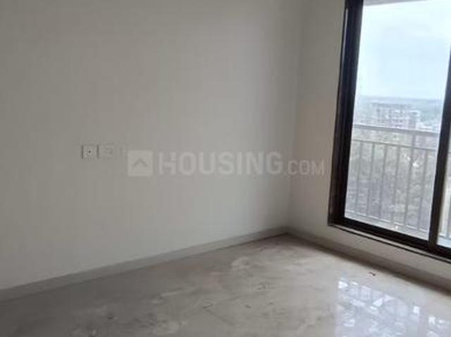 Flat for rent in Kalwa, National Capital Territory Of Delhi