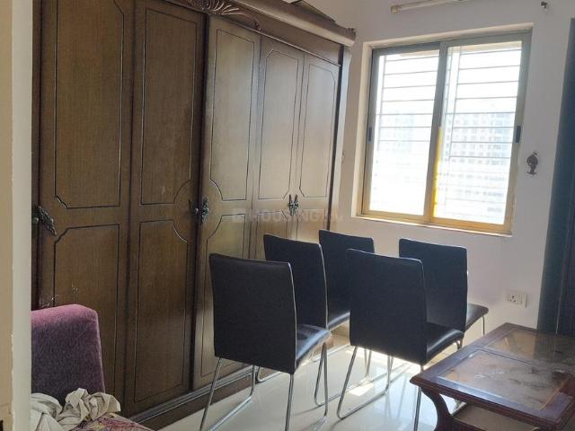 Flat for rent in Kalyan-dombivali, National Capital Territory Of Delhi