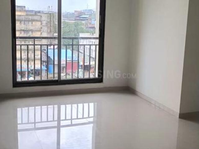 Flat for rent in Kalwa, National Capital Territory Of Delhi