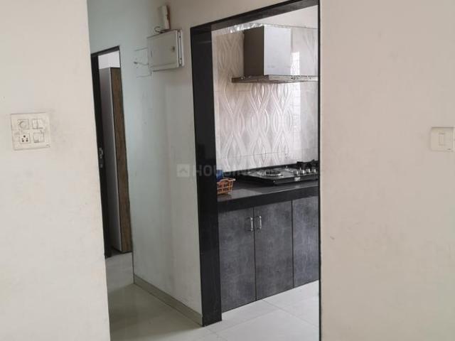 Flat for rent in Kalwa, National Capital Territory Of Delhi