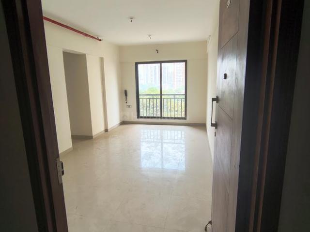 Flat for rent in Kalwa, National Capital Territory Of Delhi