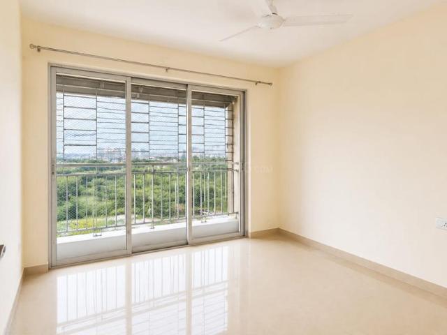 Flat for rent in Kalwa, National Capital Territory Of Delhi