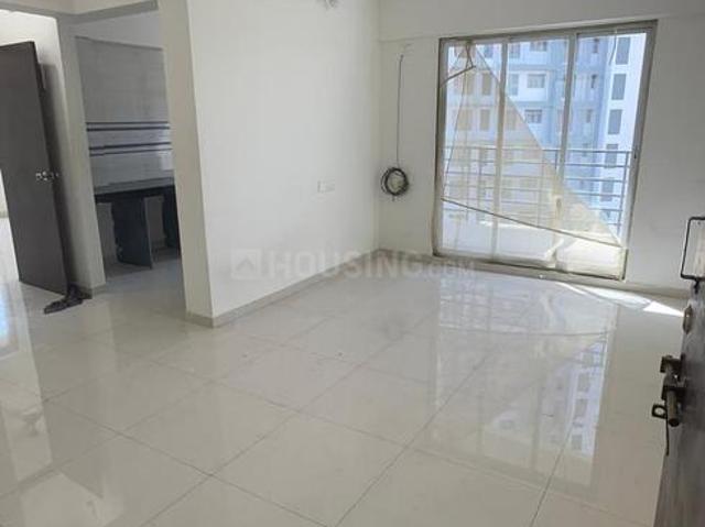 Flat for rent in Kalwa, National Capital Territory Of Delhi