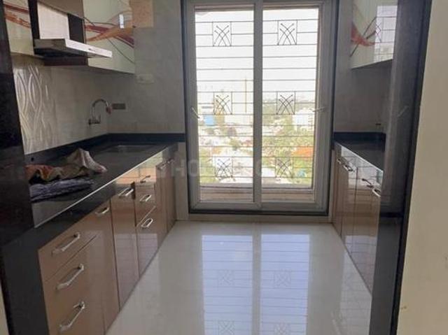Flat for rent in Kalwa, National Capital Territory Of Delhi