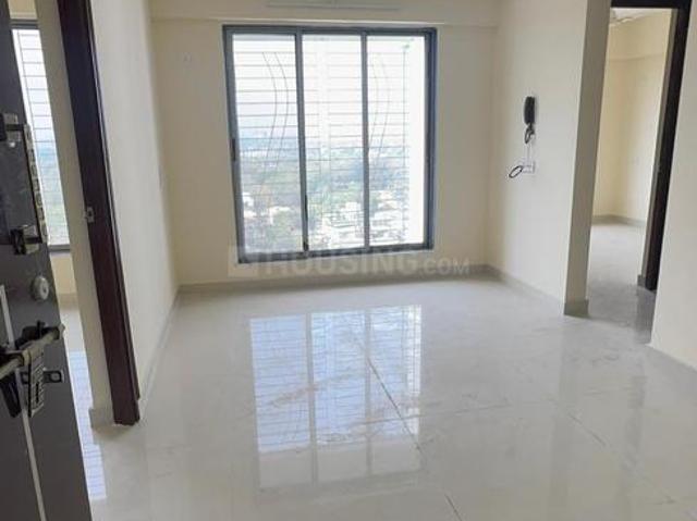 Flat for rent in Kalwa, National Capital Territory Of Delhi