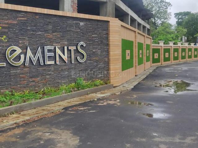 Flat for rent in Kalwa, National Capital Territory Of Delhi