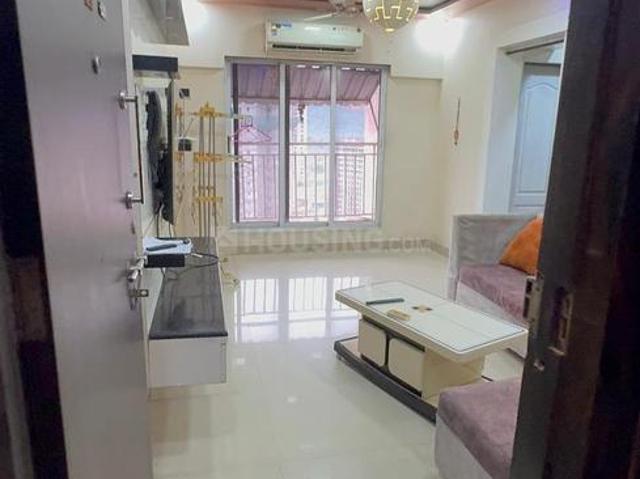 Flat for rent in Kalwa, National Capital Territory Of Delhi