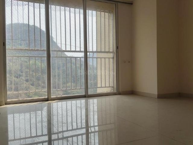 Flat for sale in Kalwa, National Capital Territory Of Delhi
