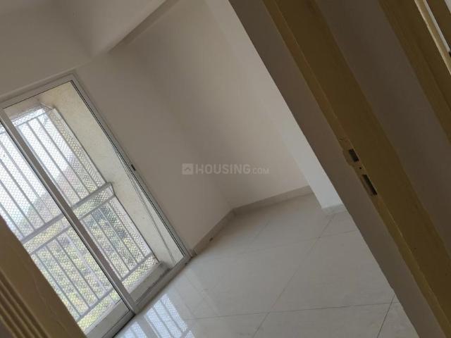 Flat for sale in Kalwa, National Capital Territory Of Delhi