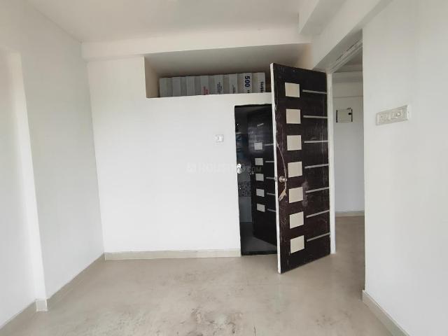 Flat for sale in Kalwa, National Capital Territory Of Delhi