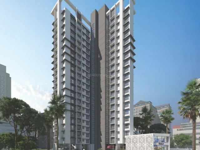 Flat for sale in Kalwa, National Capital Territory Of Delhi