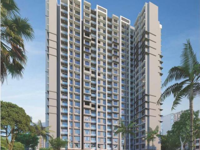 Flat for sale in Kalwa, National Capital Territory Of Delhi