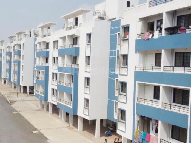 Flat for rent in Haveli, National Capital Territory Of Delhi