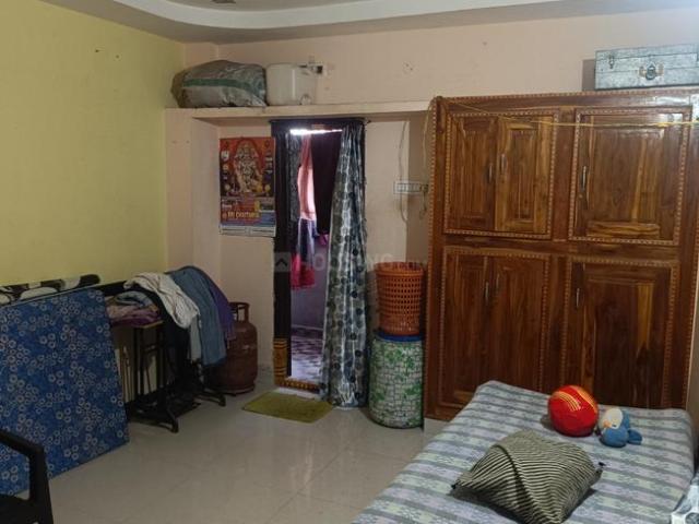 Flat for rent in Vizianagaram, Andhra Pradesh